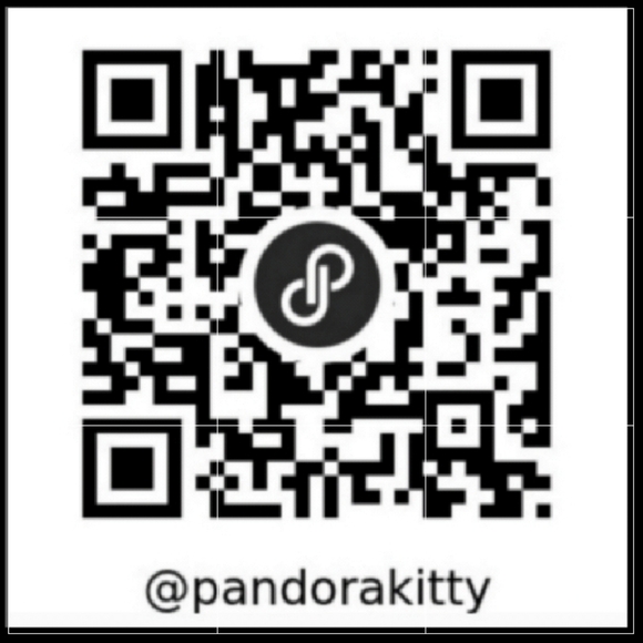 Breast Cancer Awareness Bracelet Beaded **Lt Pink Hope Adjustable NEW - Picture 9 of 9